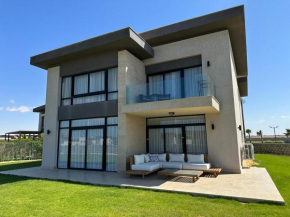 Swanlake North Coast Luxury Villa